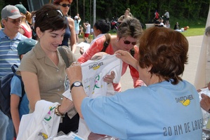 20km2007 002